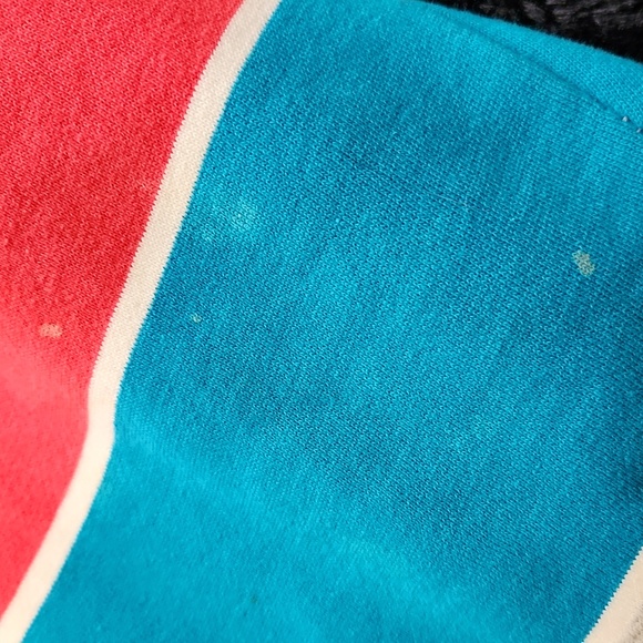 Aeropostale Full Zip Sweater - Picture 3 of 4